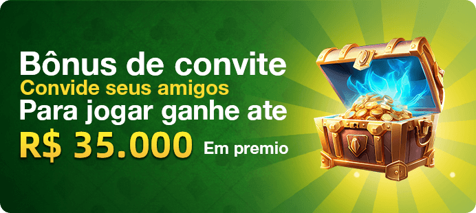 777w Ganhe R$ 100,00 Gratis