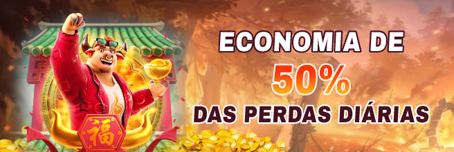 777w Fundo de Resgate de Perdas Semanais