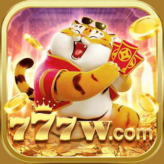 777w Cassino Online